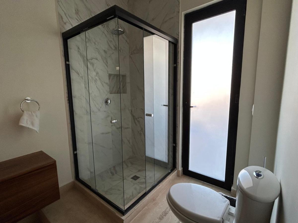 New Penthouse Sunset Los Cabos Cabo San Lucas Extérieur photo