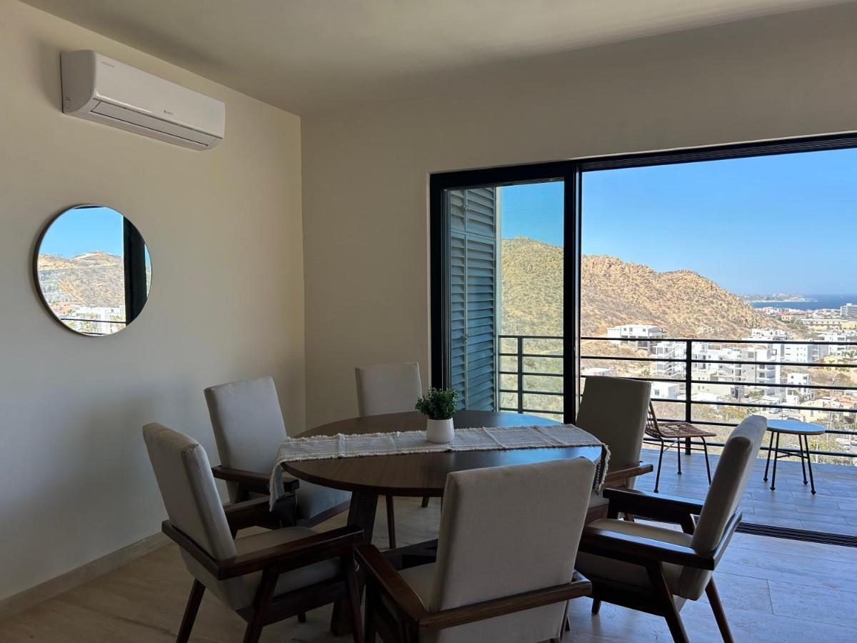 New Penthouse Sunset Los Cabos Cabo San Lucas Extérieur photo