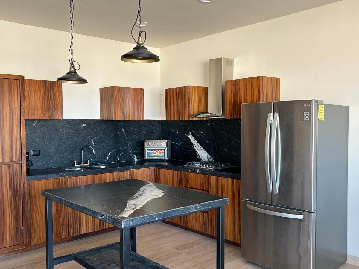 New Penthouse Sunset Los Cabos Cabo San Lucas Extérieur photo