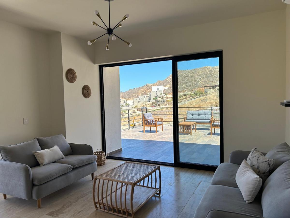 New Penthouse Sunset Los Cabos Cabo San Lucas Extérieur photo