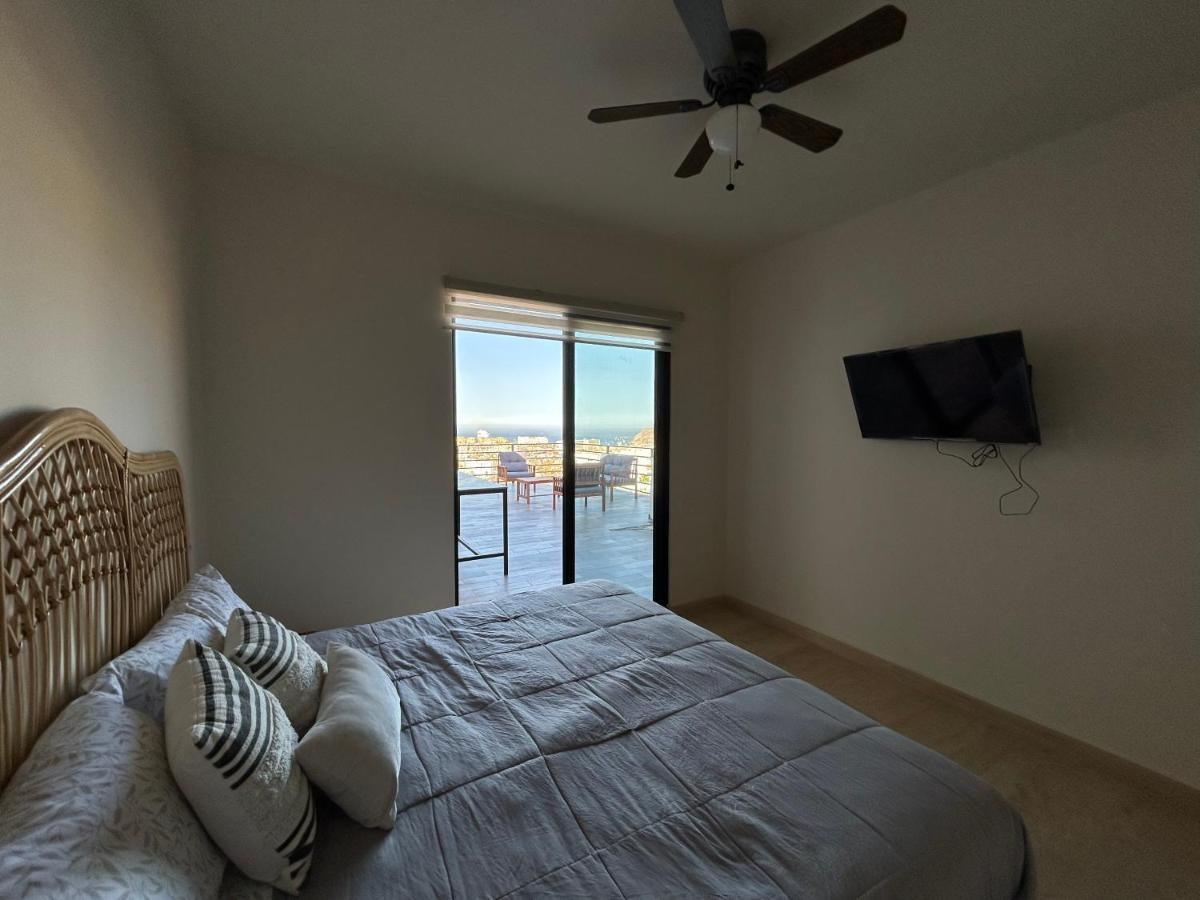 New Penthouse Sunset Los Cabos Cabo San Lucas Extérieur photo