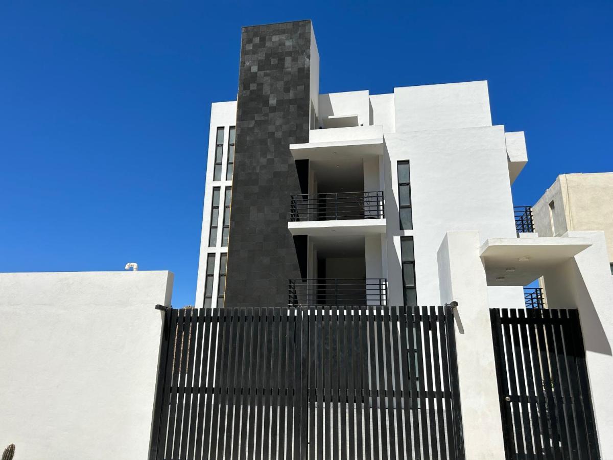 New Penthouse Sunset Los Cabos Cabo San Lucas Extérieur photo