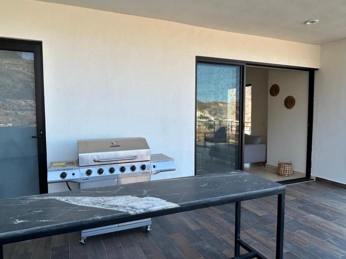 New Penthouse Sunset Los Cabos Cabo San Lucas Extérieur photo
