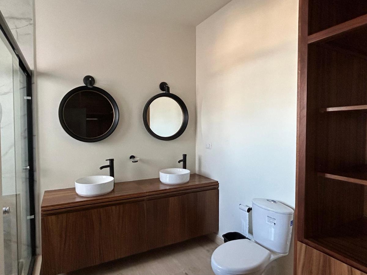 New Penthouse Sunset Los Cabos Cabo San Lucas Extérieur photo